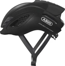 kask-rowerowy-szosowy-abus-gamechanger-shiny-black-m-52-58cm
