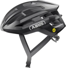 kask-rowerowy-abus-mips-black-l-57-61cm