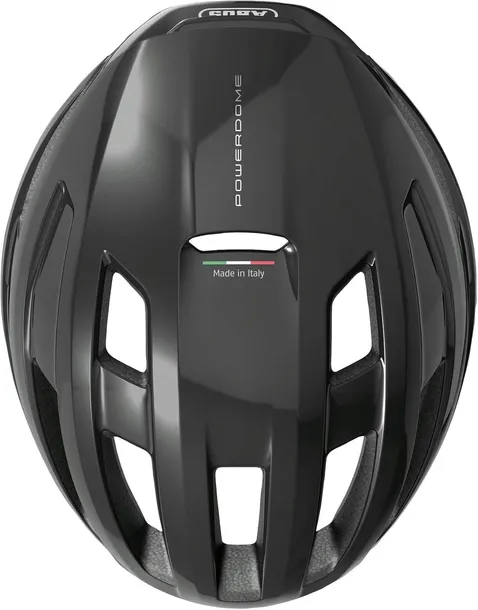 kask-rowerowy-abus-mips-black-l-57-61cm-marka-abus