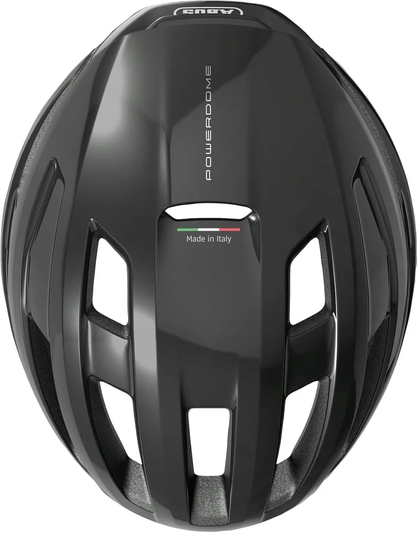 kask-rowerowy-abus-mips-black-l-57-61cm-stan-powystawowy