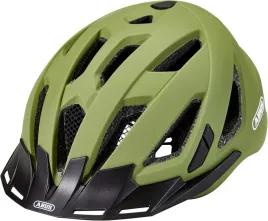 kask-rowerowy-abus-urban-i-3-0-jade-green-s-51-55cm-led