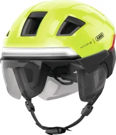 kask-rowerowy-z-kierunkowskazami-abus-hyp-e-bl-ace-signal-m-54-58-cm