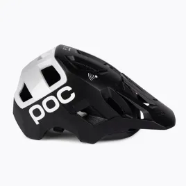 poc-kortal-race-mips-kask-rowerowy-xl-xxl-59-62-cm