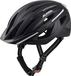 kask-rowerowy-alpina-haga-black-matt-58-63-cm