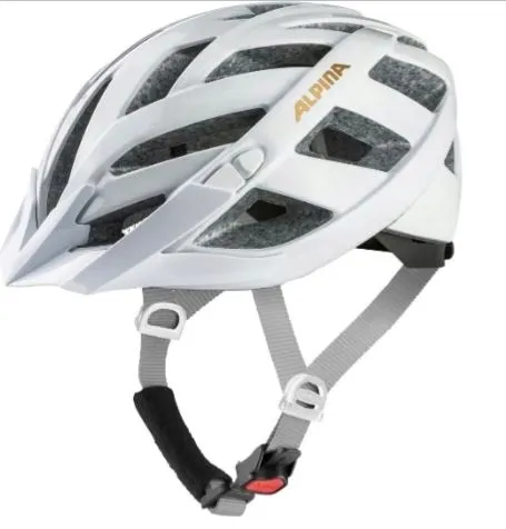 alpina-panoma-classic-kask-rowerowy-stan-nowy