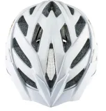 alpina-panoma-classic-kask-rowerowy-stan-nowy