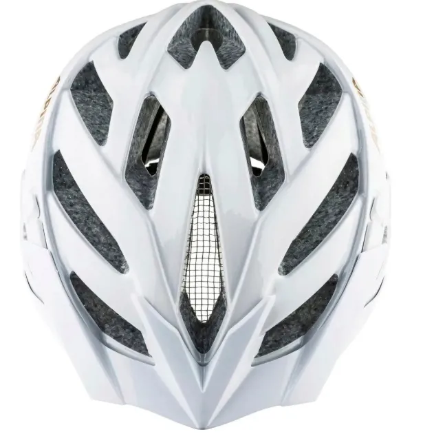 alpina-panoma-classic-kask-rowerowy