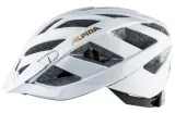 alpina-panoma-classic-kask-rowerowy-kod-producenta-a9703114