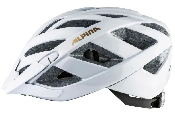 alpina-panoma-classic-kask-rowerowy