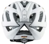 alpina-panoma-classic-kask-rowerowy-marka-alpina
