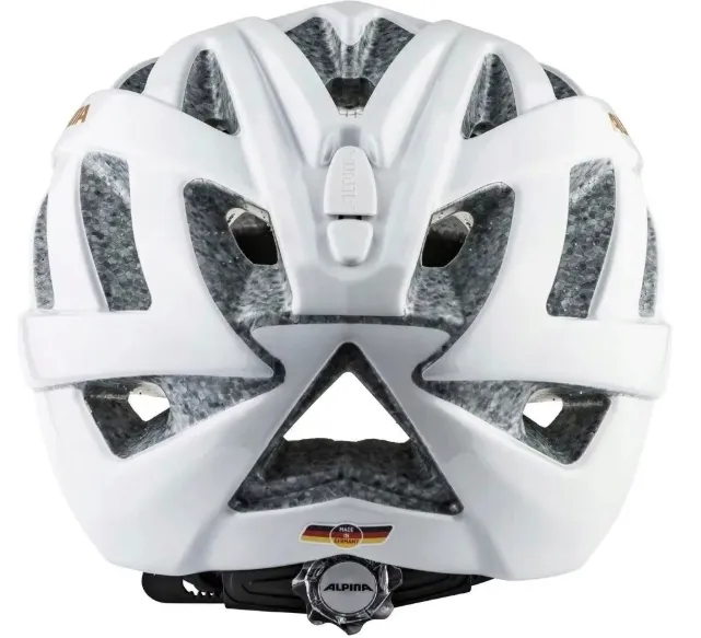 alpina-panoma-classic-kask-rowerowy-stan-nowy