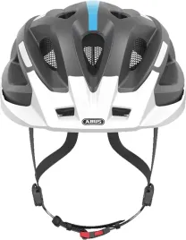 kask-rowerowy-abus-aduro-2-0-l-58-62-cm-grey