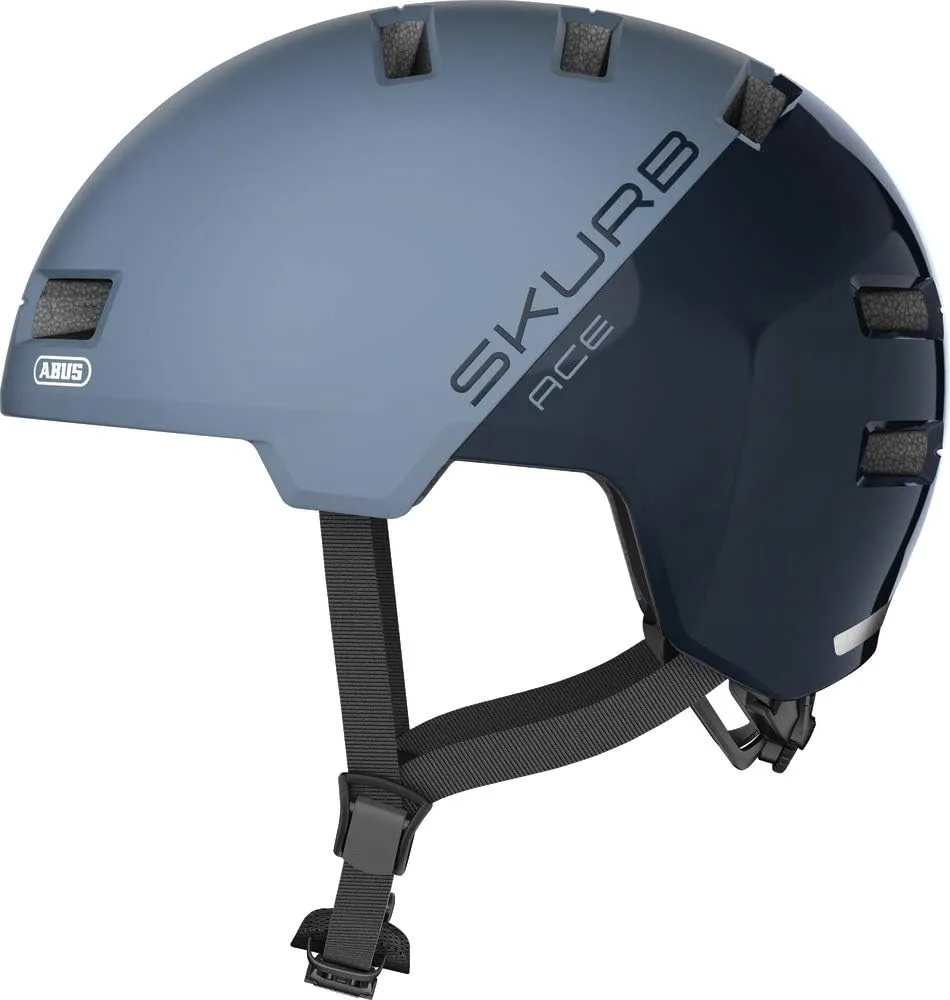 kask-rowerowy-abus-ace-m-55-59-cm-glacier-blue-stan-powystawowy