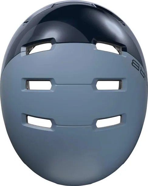 kask-rowerowy-abus-ace-m-55-59-cm-glacier-blue-stan-powystawowy
