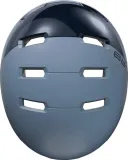 kask-rowerowy-abus-ace-m-55-59-cm-glacier-blue-stan-powystawowy
