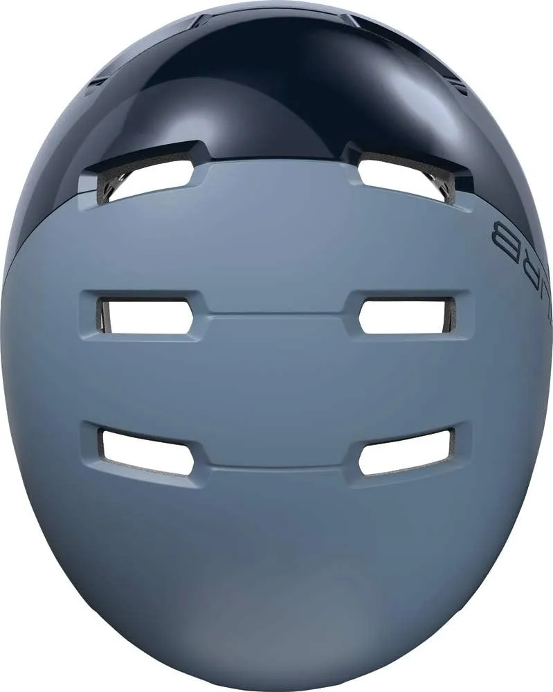 kask-rowerowy-abus-ace-m-55-59-cm-glacier-blue