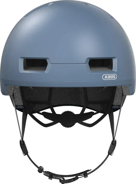 kask-rowerowy-abus-ace-m-55-59-cm-glacier-blue-kod-producenta-0082962