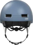 kask-rowerowy-abus-ace-m-55-59-cm-glacier-blue-kod-producenta-0082962