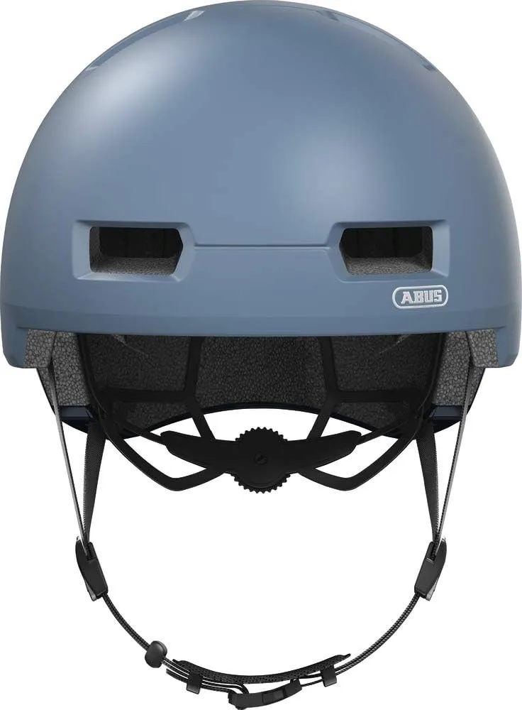 kask-rowerowy-abus-ace-m-55-59-cm-glacier-blue