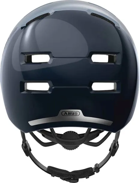 kask-rowerowy-abus-ace-m-55-59-cm-glacier-blue-marka-abus