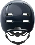 kask-rowerowy-abus-ace-m-55-59-cm-glacier-blue-marka-abus