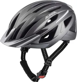 alpina-haga-miejski-kask-rowerowy-58-63-cm-czarny