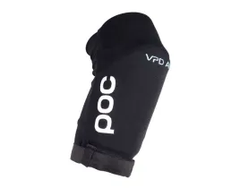 ochraniacze-na-lokcie-poc-joint-vpd-air-m-uranium-black