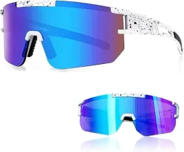 ruikdly-szybkie-okulary-sportowe-rave-polaryzacyjne-unisex