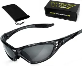 hse-sporteyes-speed-master-2-profesjonalne-okulary-sportowe-uv400
