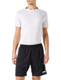 jako-meskie-szorty-competition-2-0