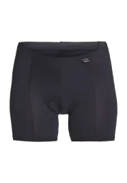 spodenki-rowerowe-gonso-sitivo-w-meskie-r-40