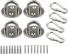 zestaw-astarfavor-4x-m5-stal-nierdzewna-haki-sufitowe-i-scienne-plytki