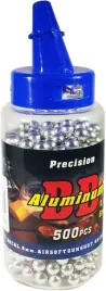 kulki-aluminiowe-do-airsoft-win-gun-6-mm-03-g-500-szt