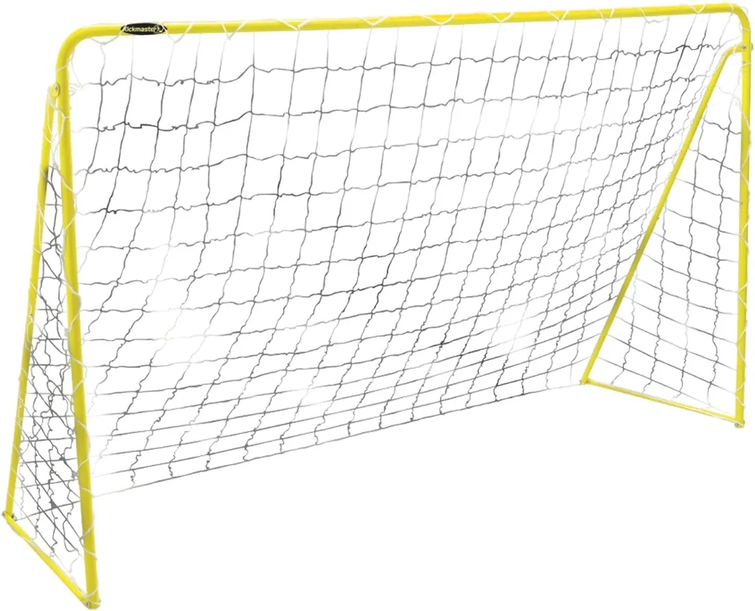 kickmaster-premier-bramka-pilkarska-7-ft-213-cm-stan-nowy