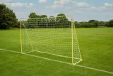 kickmaster-premier-bramka-pilkarska-7-ft-213-cm-rodzaj-przenosna
