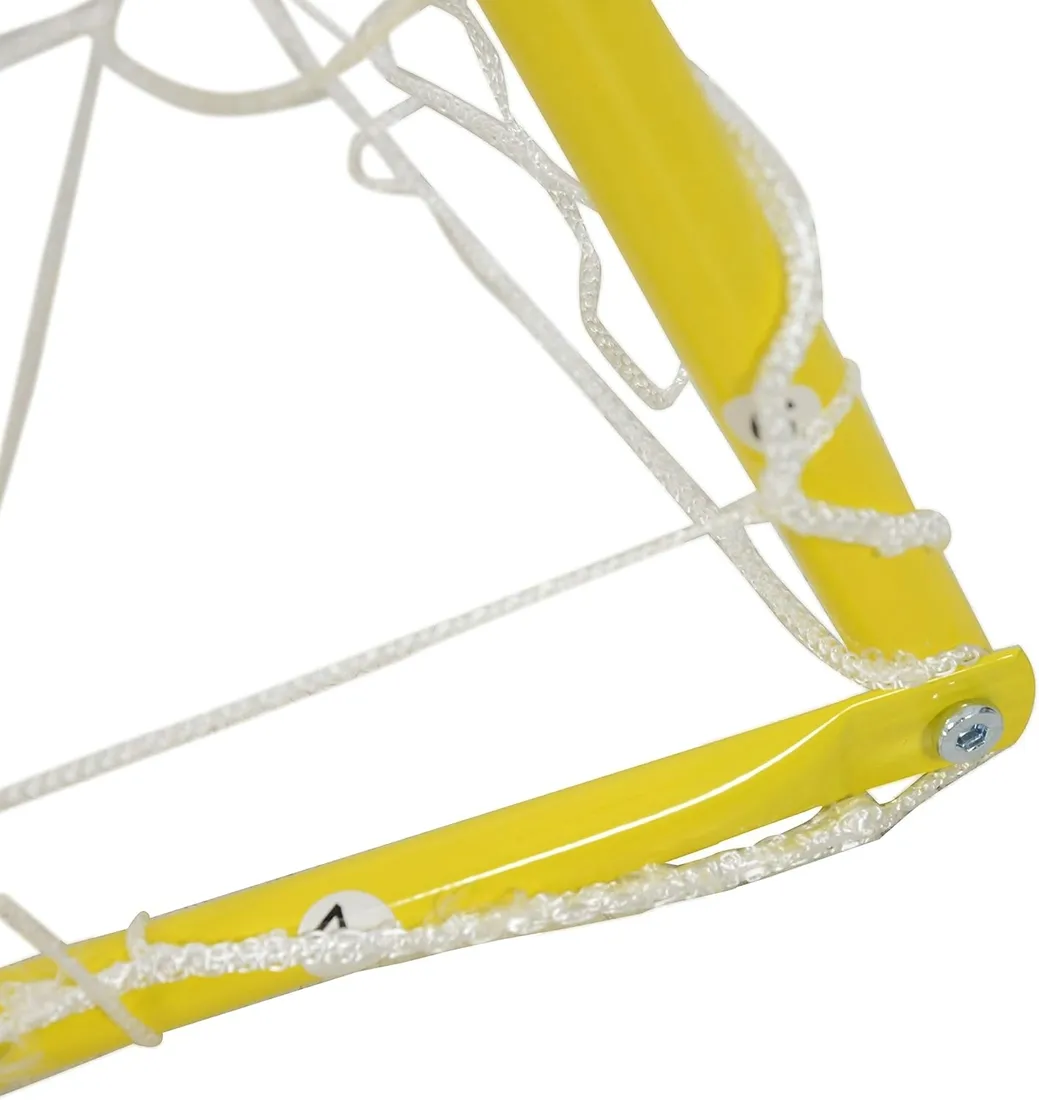 kickmaster-premier-bramka-pilkarska-7-ft-213-cm