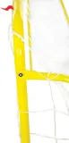 kickmaster-premier-bramka-pilkarska-7-ft-213-cm-wysokosc-bramki-152-cm