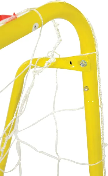 kickmaster-premier-bramka-pilkarska-7-ft-213-cm-glebokosc-bramki-64-cm