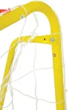 kickmaster-premier-bramka-pilkarska-7-ft-213-cm-glebokosc-bramki-64-cm