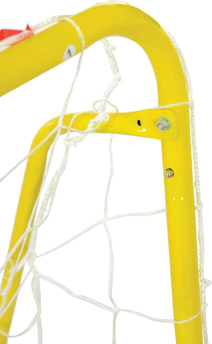 kickmaster-premier-bramka-pilkarska-7-ft-213-cm