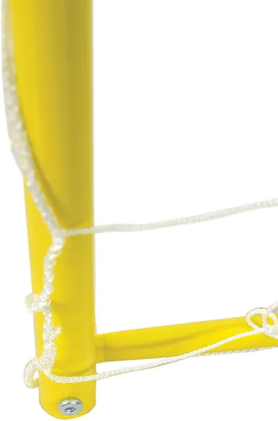 kickmaster-premier-bramka-pilkarska-7-ft-213-cm-kod-producenta-7ft