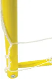 kickmaster-premier-bramka-pilkarska-7-ft-213-cm-kod-producenta-7ft