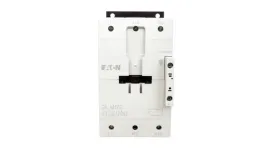 stycznik-mocy-170a-3p-190-240v-ac-dilm170-rac240