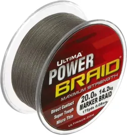 ultima-power-plecionka-160-m-light-grey-142-kg