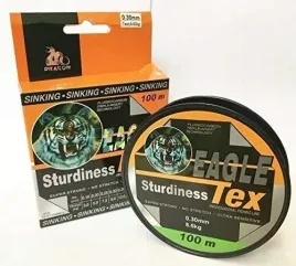 fluorocarbon-fishing-line-kanana-020-mm-100-m-590-kg