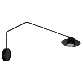 charlie-kinkiet-regulowany-wysiegnik-czarny-sigma-gx53