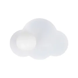 tk-lighting-kinkiet-cloud-new-bialy-1xg9-nowoczesne-oswietlenie