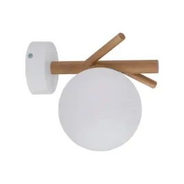 tk-lighting-kinkiet-sheron-bialy-klosz-drewno-styl-boho-skandynawski