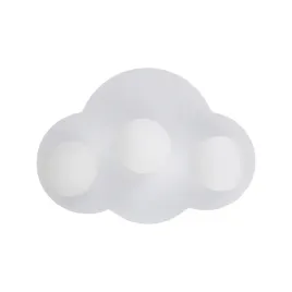 tk-lighting-kinkiet-cloud-new-bialy-3xg9-nowoczesne-oswietlenie