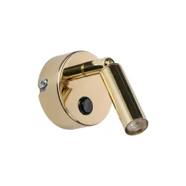 tk-lighting-lampa-kinkiet-enzo-zloty-g9-minimalistyczny-1-zrodlo